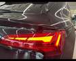 Audi Q5 SPB 40 TDI quattro S tronic S line plus Schwarz - thumbnail 7