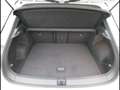 Volkswagen T-Roc R-LINE BLACK STYLE 1.5 TSI DSG Sportpaket Weiß - thumbnail 14