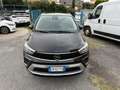 Opel Crossland 1.2  **AUTOMATICA**  (IVA ESP) Nero - thumbnail 2