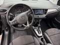 Opel Crossland 1.2  **AUTOMATICA**  (IVA ESP) Nero - thumbnail 7