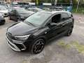 Opel Crossland 1.2  **AUTOMATICA**  (IVA ESP) Nero - thumbnail 3