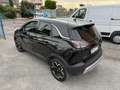 Opel Crossland 1.2  **AUTOMATICA**  (IVA ESP) Nero - thumbnail 6