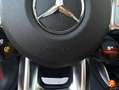 Mercedes-Benz A 45 AMG Mercedes-AMG S 4MATIC+ Rojo - thumbnail 24