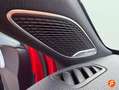 Mercedes-Benz A 45 AMG Mercedes-AMG S 4MATIC+ Rojo - thumbnail 34