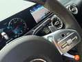 Mercedes-Benz A 45 AMG Mercedes-AMG S 4MATIC+ Rojo - thumbnail 23
