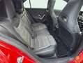 Mercedes-Benz A 45 AMG Mercedes-AMG S 4MATIC+ Rojo - thumbnail 37