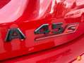 Mercedes-Benz A 45 AMG Mercedes-AMG S 4MATIC+ Rojo - thumbnail 15