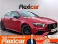 Mercedes-Benz A 45 AMG Mercedes-AMG S 4MATIC+ Rojo - thumbnail 1