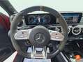 Mercedes-Benz A 45 AMG Mercedes-AMG S 4MATIC+ Rojo - thumbnail 21