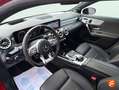 Mercedes-Benz A 45 AMG Mercedes-AMG S 4MATIC+ Rojo - thumbnail 20