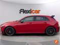 Mercedes-Benz A 45 AMG Mercedes-AMG S 4MATIC+ Rojo - thumbnail 4