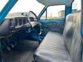 Nissan Pick Up datsun 620 Blue - thumbnail 11