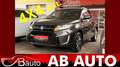 Suzuki Vitara 1,4 Hybrid ALLGRIP shine Aut. Modell 25 110 PS Grau - thumbnail 1