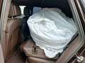 Porsche Macan Turbo +MEMORY+21+AHK+LEDER-PAKET+ Braun - thumbnail 10