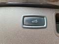 Porsche Macan Turbo +MEMORY+21+AHK+LEDER-PAKET+ Braun - thumbnail 23