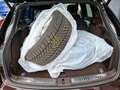 Porsche Macan Turbo +MEMORY+21+AHK+LEDER-PAKET+ Braun - thumbnail 13