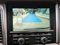 Porsche Macan Turbo +MEMORY+21+AHK+LEDER-PAKET+ Braun - thumbnail 18