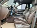 Porsche Macan Turbo +MEMORY+21+AHK+LEDER-PAKET+ Braun - thumbnail 8