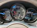 Porsche Macan Turbo +MEMORY+21+AHK+LEDER-PAKET+ Braun - thumbnail 15