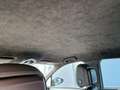 Porsche Macan Turbo +MEMORY+21+AHK+LEDER-PAKET+ Braun - thumbnail 22