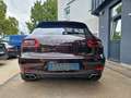 Porsche Macan Turbo +MEMORY+21+AHK+LEDER-PAKET+ Braun - thumbnail 4