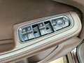 Porsche Macan Turbo +MEMORY+21+AHK+LEDER-PAKET+ Braun - thumbnail 14