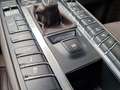 Porsche Macan Turbo +MEMORY+21+AHK+LEDER-PAKET+ Braun - thumbnail 17