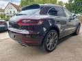 Porsche Macan Turbo +MEMORY+21+AHK+LEDER-PAKET+ Braun - thumbnail 5