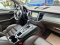 Porsche Macan Turbo +MEMORY+21+AHK+LEDER-PAKET+ Braun - thumbnail 12
