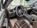 Porsche Macan Turbo +MEMORY+21+AHK+LEDER-PAKET+ Braun - thumbnail 9