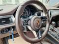 Porsche Macan Turbo +MEMORY+21+AHK+LEDER-PAKET+ Braun - thumbnail 16