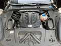 Porsche Macan Turbo +MEMORY+21+AHK+LEDER-PAKET+ Braun - thumbnail 27