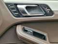 Porsche Macan Turbo +MEMORY+21+AHK+LEDER-PAKET+ Braun - thumbnail 20