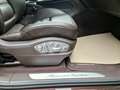Porsche Macan Turbo +MEMORY+21+AHK+LEDER-PAKET+ Braun - thumbnail 21
