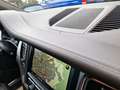 Porsche Macan Turbo +MEMORY+21+AHK+LEDER-PAKET+ Braun - thumbnail 19
