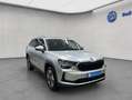 Skoda Kodiaq 1.5 TSI mHEV DSG Selection Silber - thumbnail 8