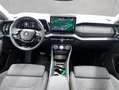 Skoda Kodiaq 1.5 TSI mHEV DSG Selection Silber - thumbnail 13