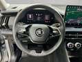 Skoda Kodiaq 1.5 TSI mHEV DSG Selection Silber - thumbnail 11