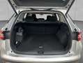 Skoda Kodiaq 1.5 TSI mHEV DSG Selection Silber - thumbnail 5