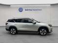 Skoda Kodiaq 1.5 TSI mHEV DSG Selection Silber - thumbnail 7
