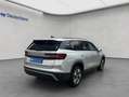 Skoda Kodiaq 1.5 TSI mHEV DSG Selection Silber - thumbnail 6