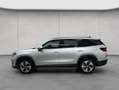 Skoda Kodiaq 1.5 TSI mHEV DSG Selection Silber - thumbnail 2