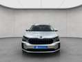 Skoda Kodiaq 1.5 TSI mHEV DSG Selection Silber - thumbnail 9