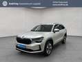 Skoda Kodiaq 1.5 TSI mHEV DSG Selection Silber - thumbnail 1