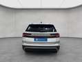 Skoda Kodiaq 1.5 TSI mHEV DSG Selection Silber - thumbnail 4