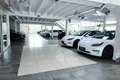 Tesla Model 3 Standard Range+* AHK * Mwst ausweisbar Weiß - thumbnail 20