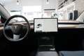 Tesla Model 3 Standard Range+* AHK * Mwst ausweisbar Weiß - thumbnail 11