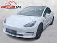 Tesla Model 3 Standard Range+* AHK * Mwst ausweisbar Weiß - thumbnail 1