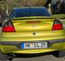 Opel Tigra 1.4i 16V Sports žuta - thumbnail 2