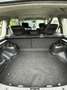 Suzuki Liana 1.6 Exclusive Gris - thumbnail 11